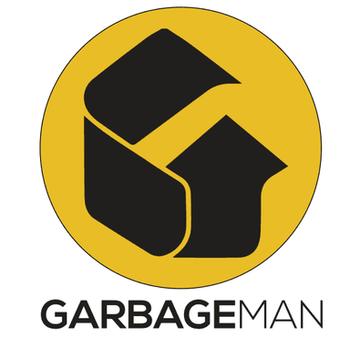 Garbageman